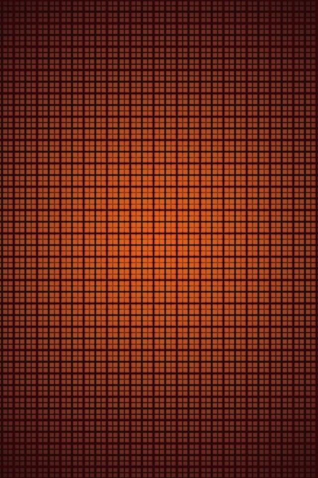 Красно-зеленые квадратики обои