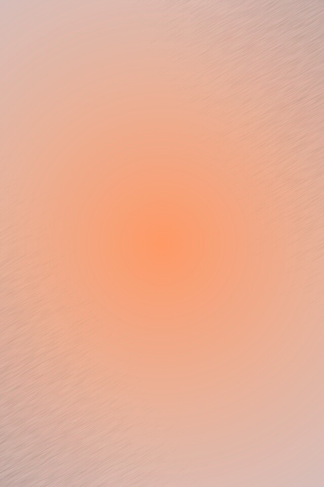 Светлый металл обои