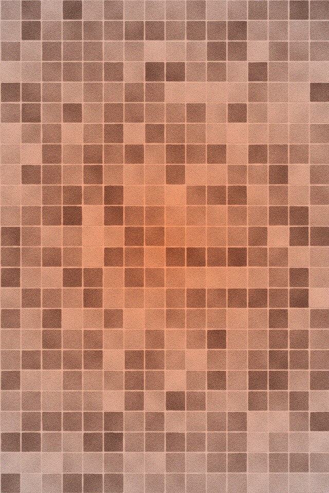 Клетки разных серых оттенков обои