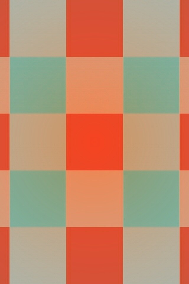Клетчатый фон обои