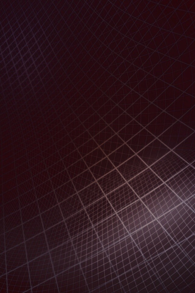 Синяя сетчатая текстура обои