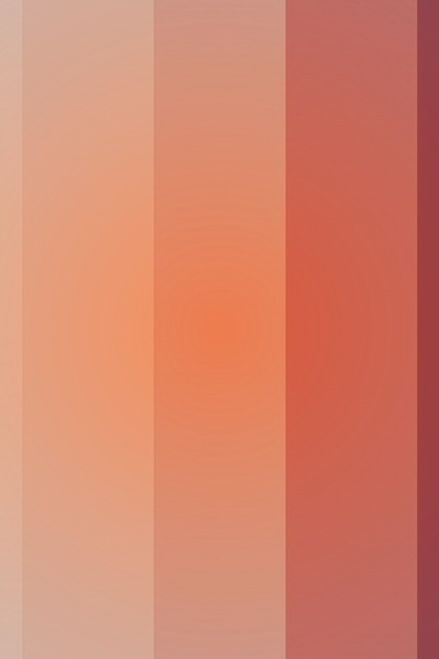 Нежные тона обои