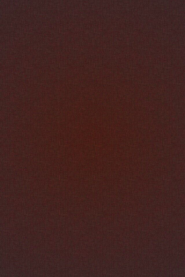 Серый фон Mac обои