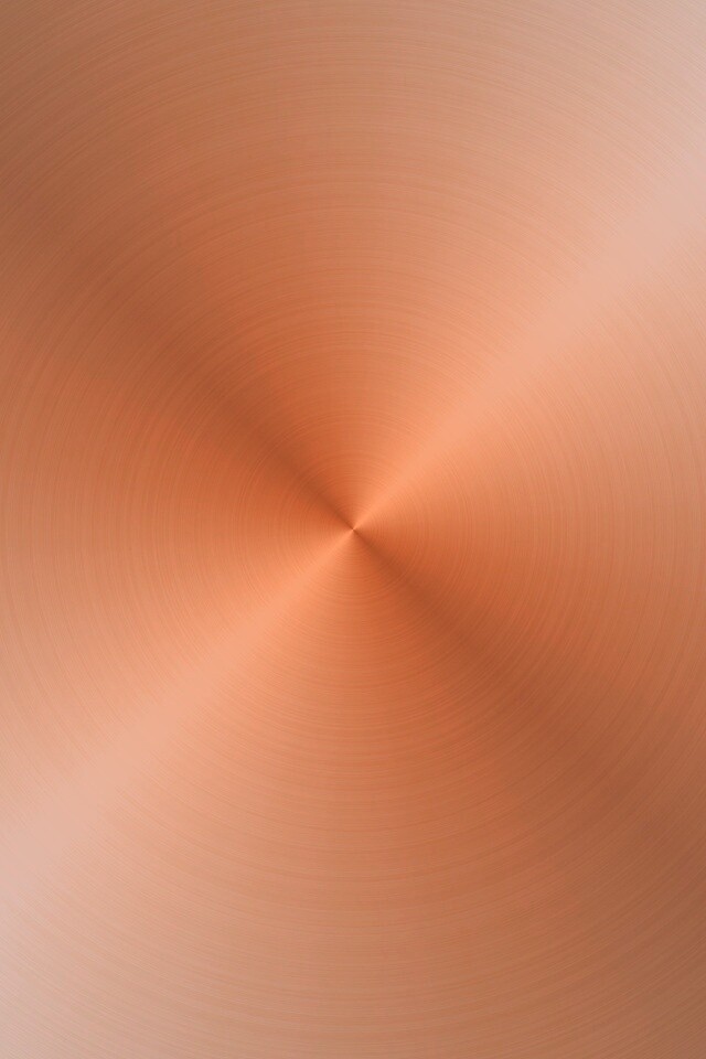 Полированная медь обои