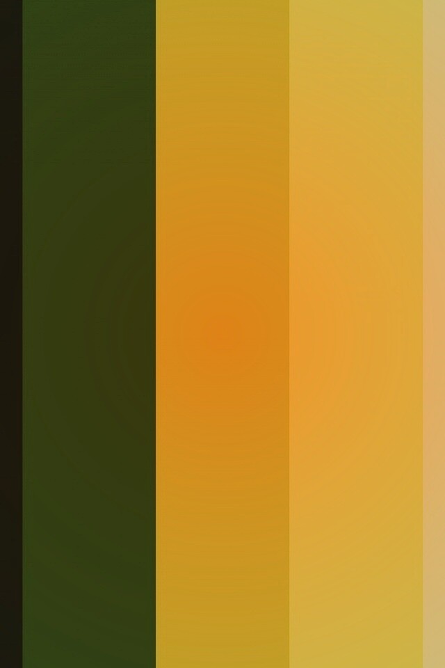 Кислотная палитра обои