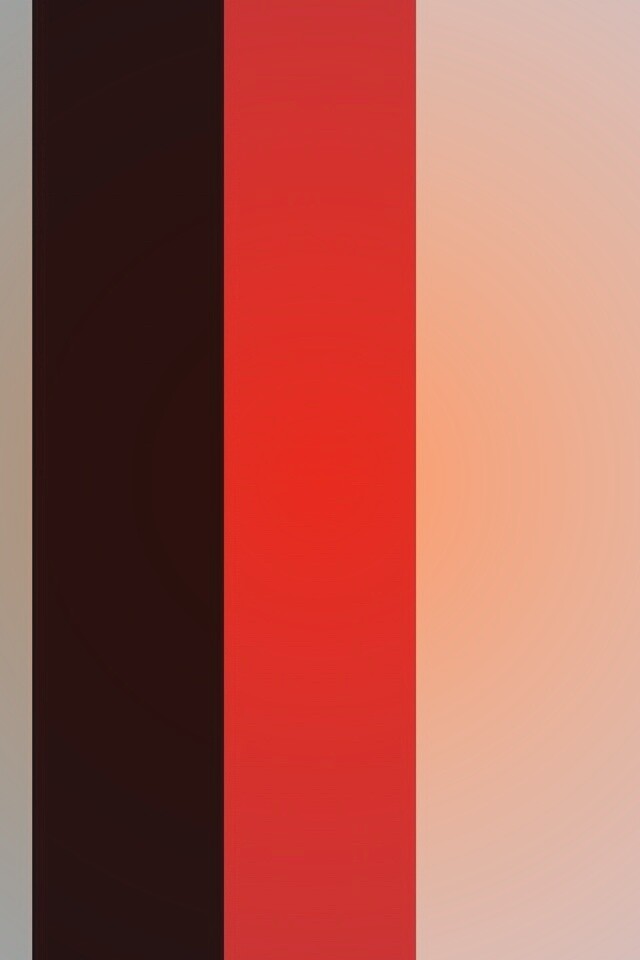 Красочная палитра обои