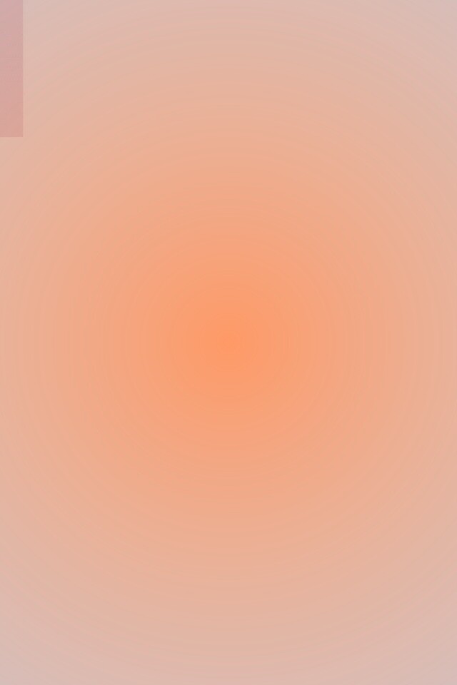 Пастельные тона обои