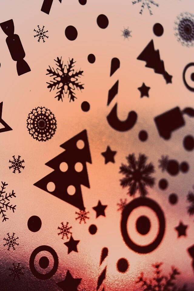 Праздничный вектор обои