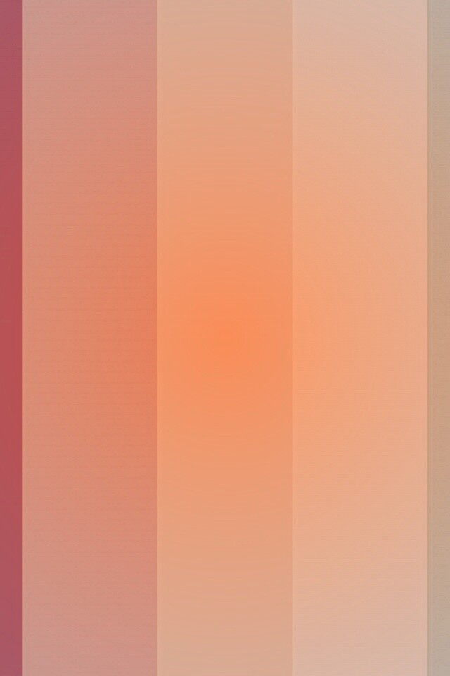 Мягкие цвета обои