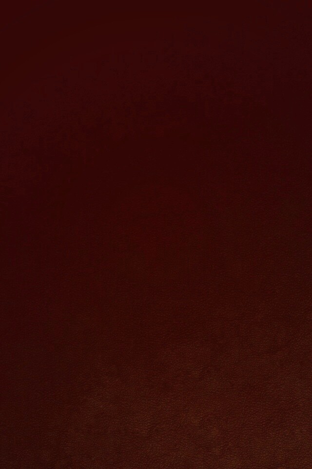 Темная кожа обои