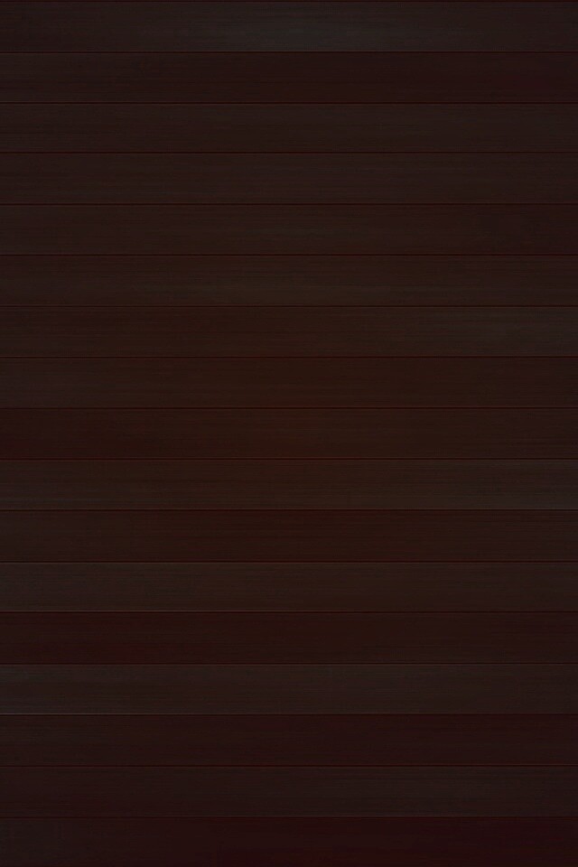 Доски на синем фоне обои