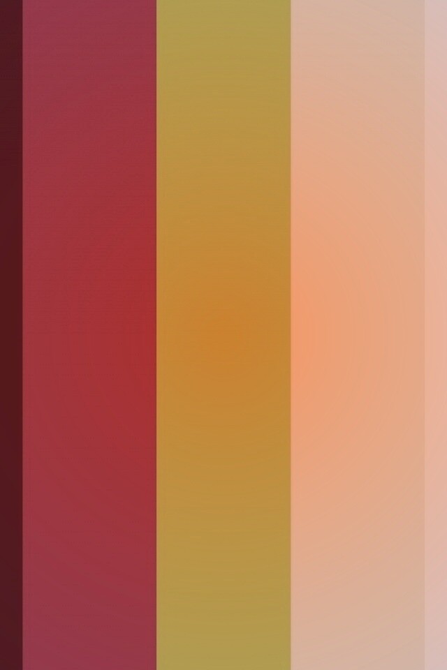 Цветовые сочетания обои