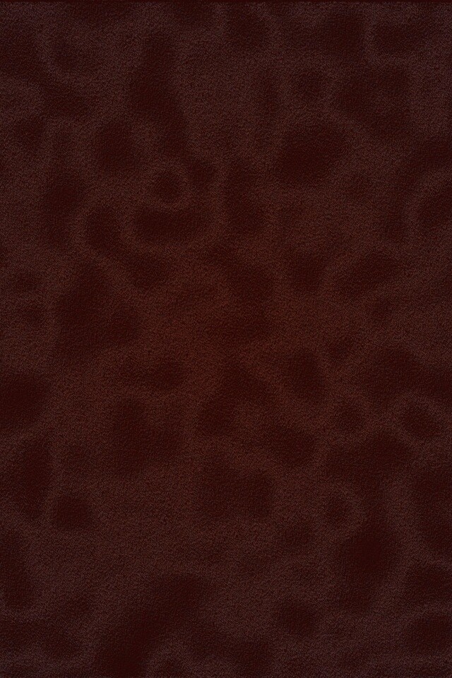 Темный мокрый бетон обои