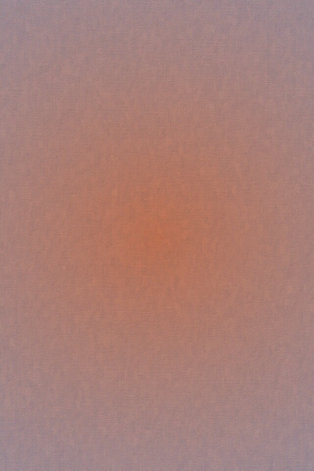 Текстура синего холста обои