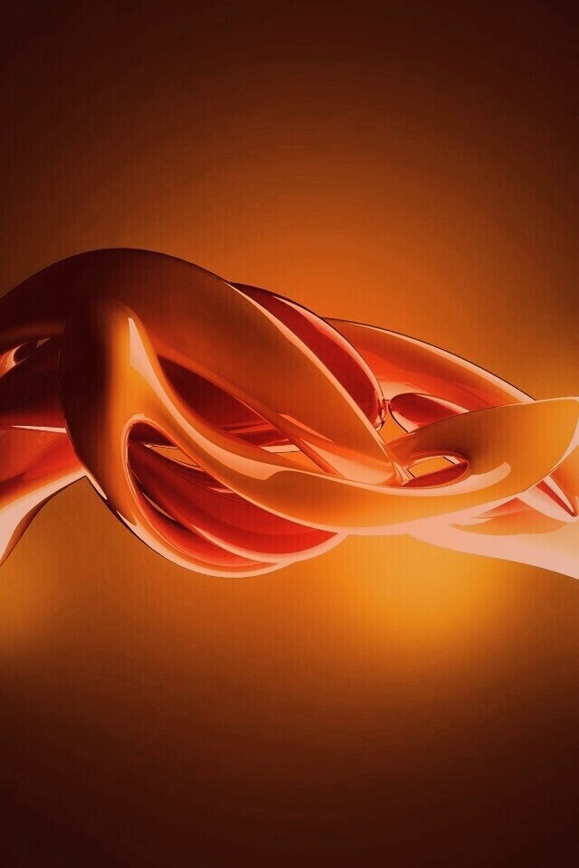 Расплавленный сыр обои