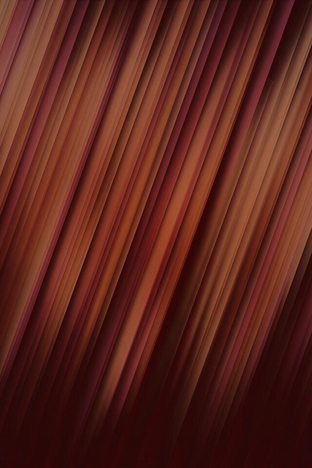 Обои для ретины обои