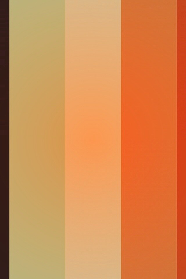 Яркая гамма обои