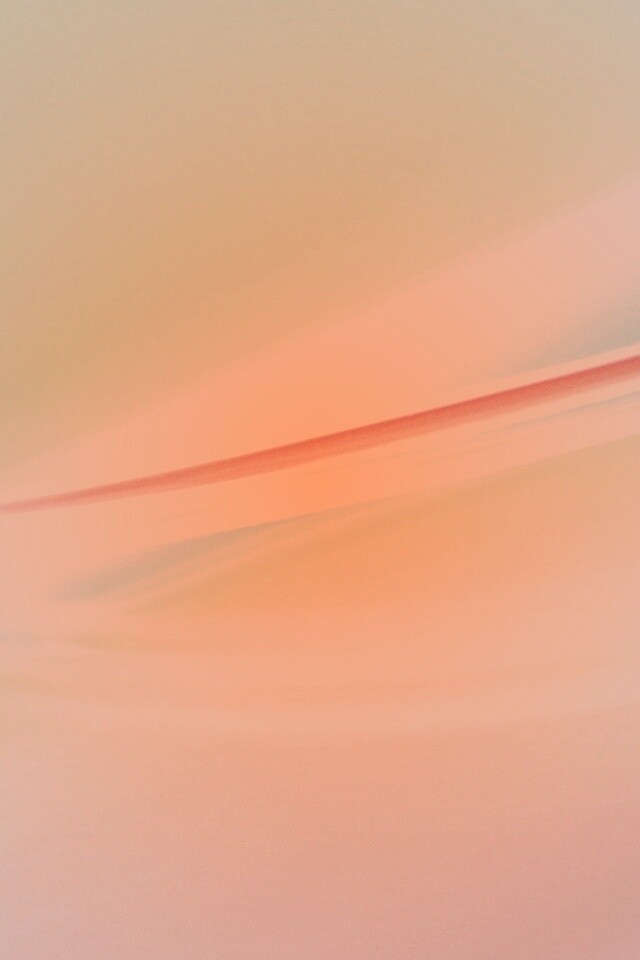 Пастель обои