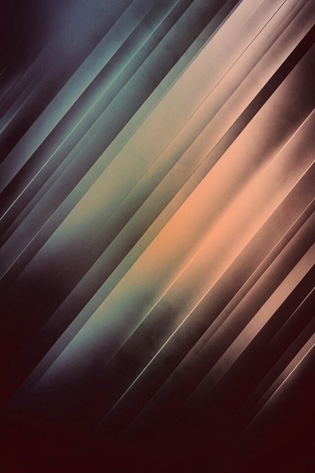 Холодные стальные полосы обои