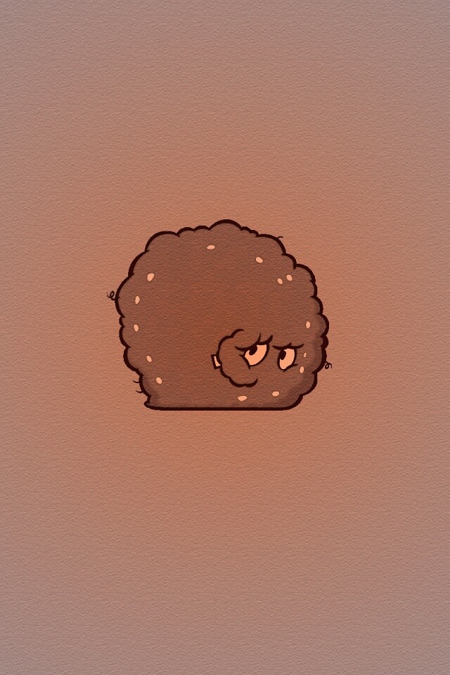 Тефтель из Alpha Team Hunger Force обои