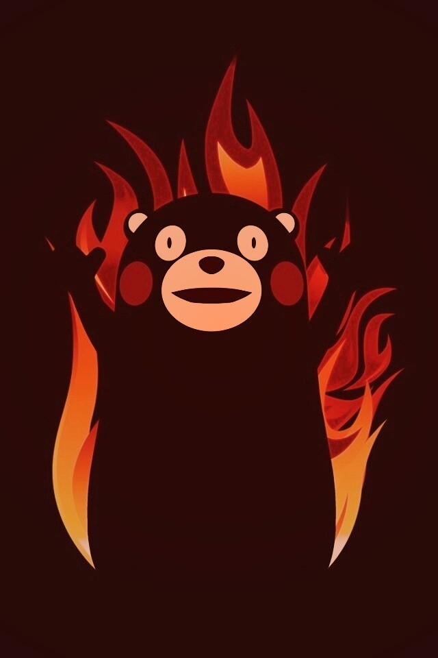 Во имя Сатаны конечно! обои