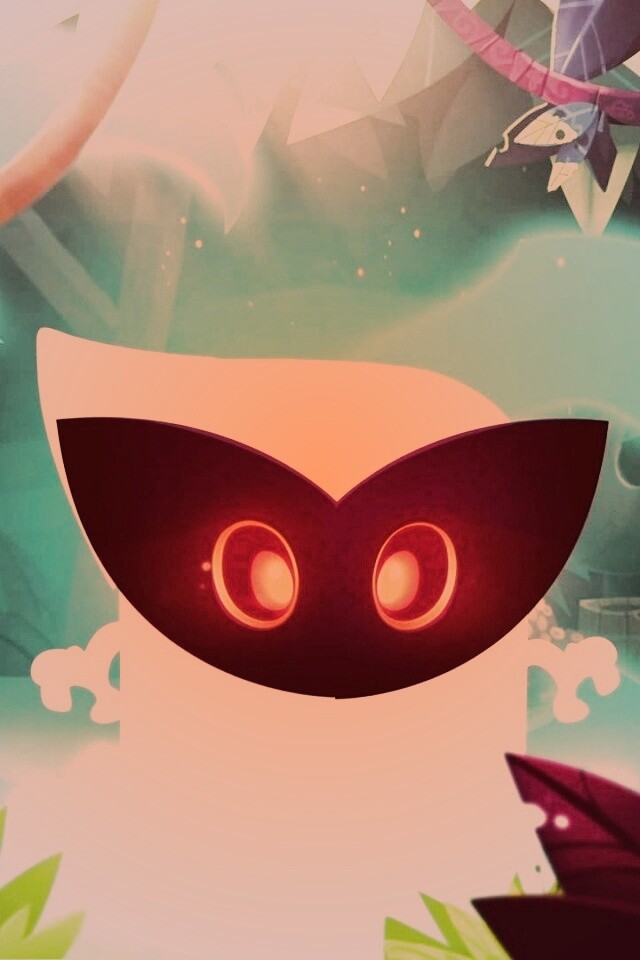 King of thieves обои