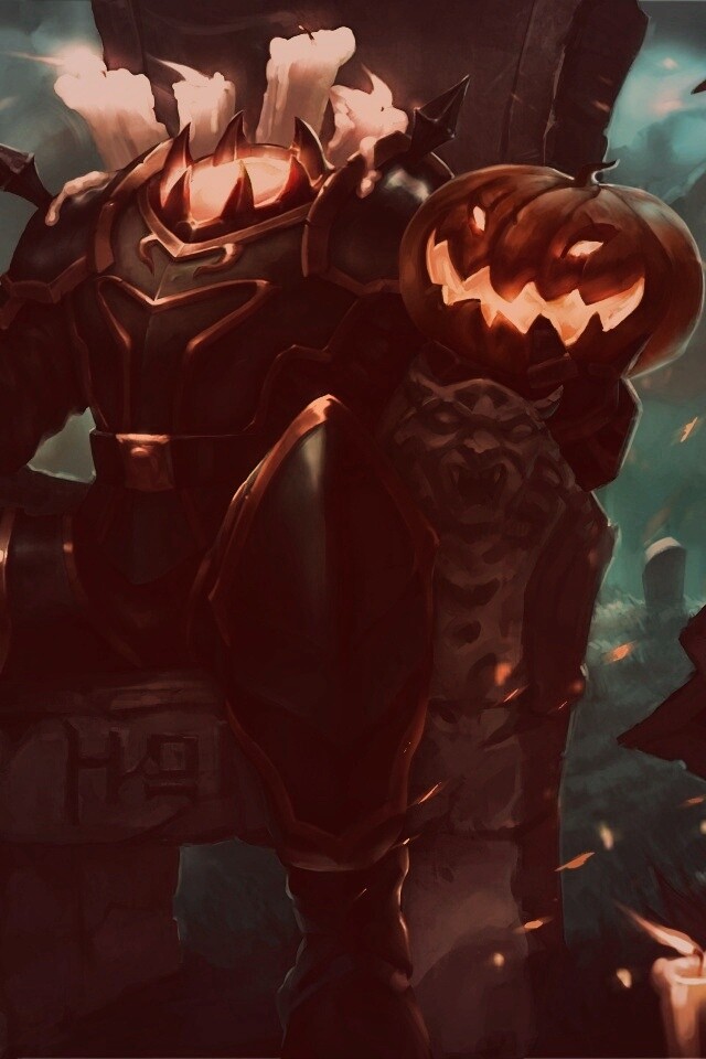 Transmutenstein обои