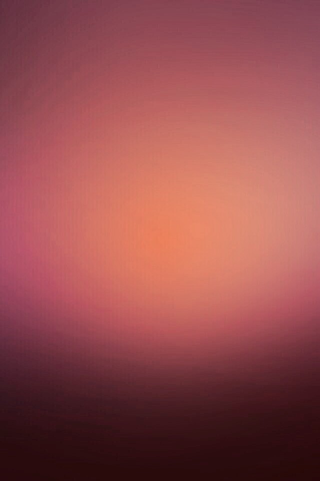 Фиолетовый фон обои