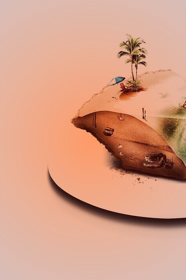 Кусочек суши обои