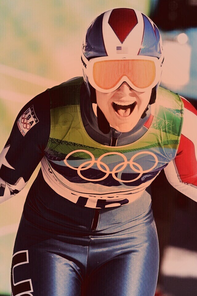 Олимпийские игры обои