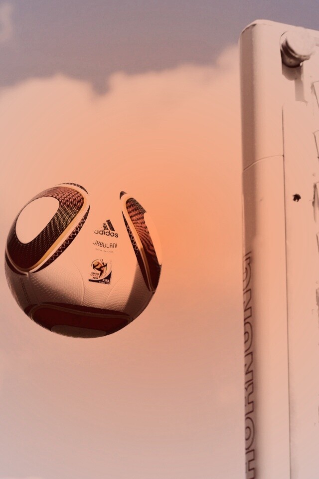 Штанга обои