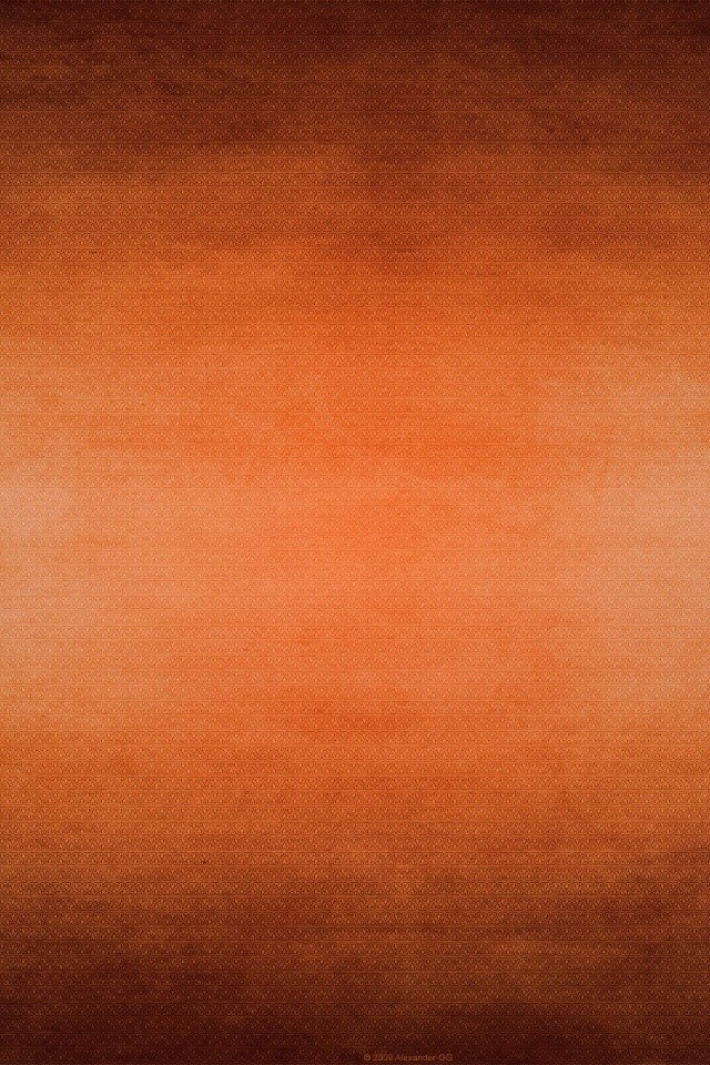 Узорные обои обои