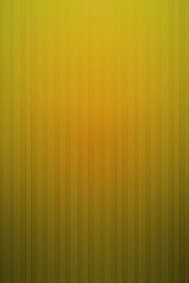 Зеленые полосы обои