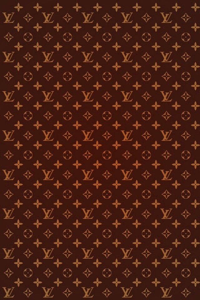 Луи Виттон обои