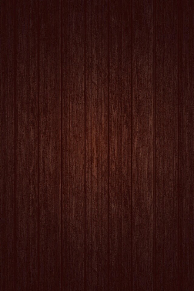 Черный пол обои