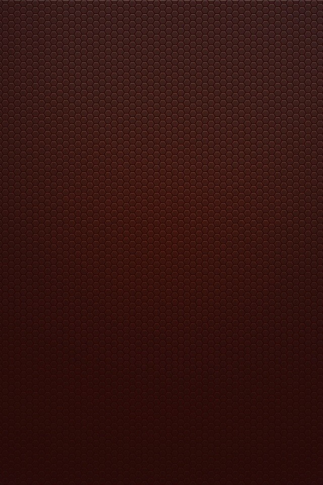 Ячейки обои