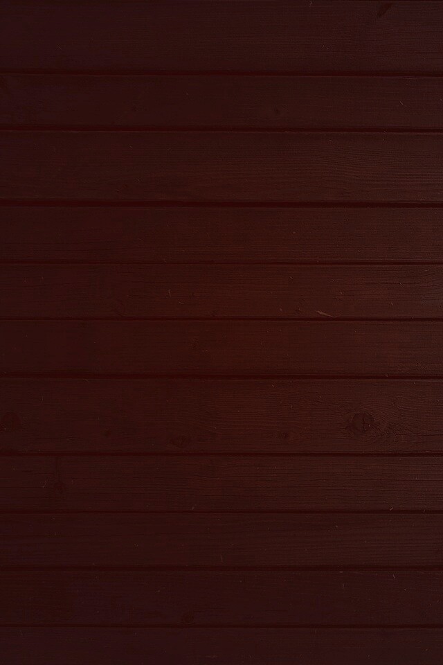 Пол из темных досок обои