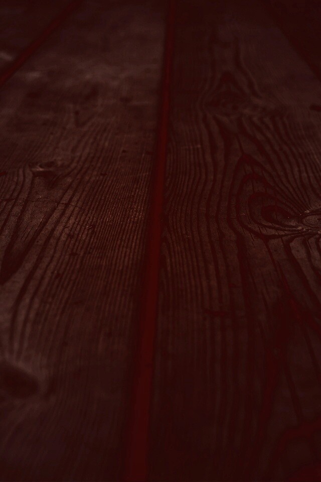 Очередные доски обои