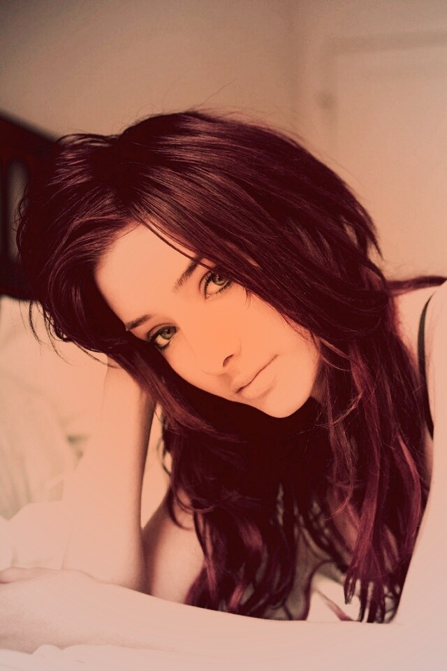 Сьюзан Кофи обои