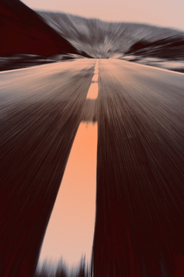 Скорость обои