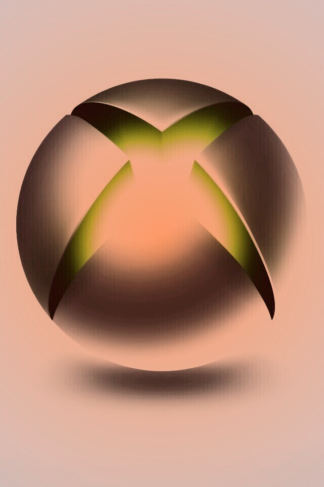 Xbox обои