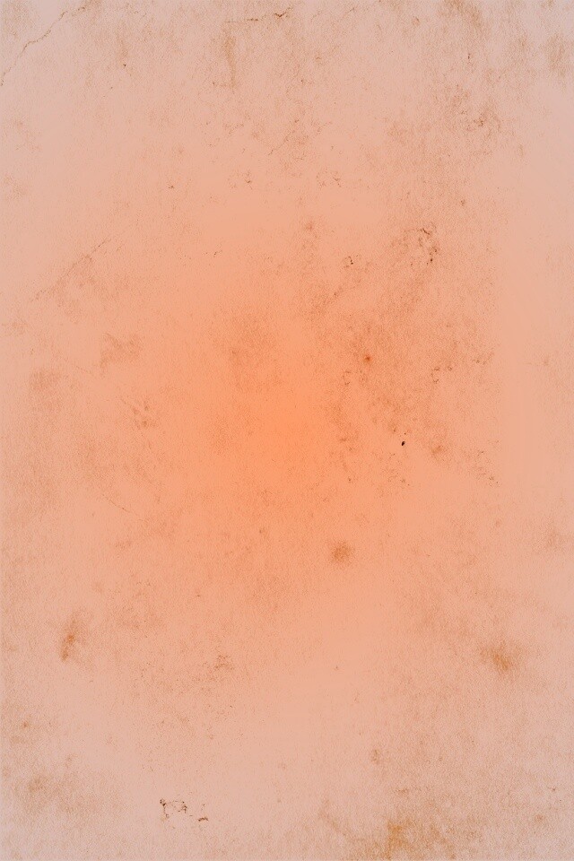 Текстура бумаги обои