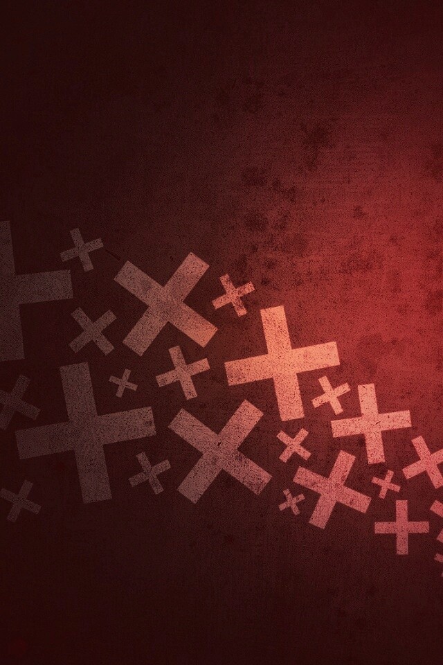 Немного плюсов обои