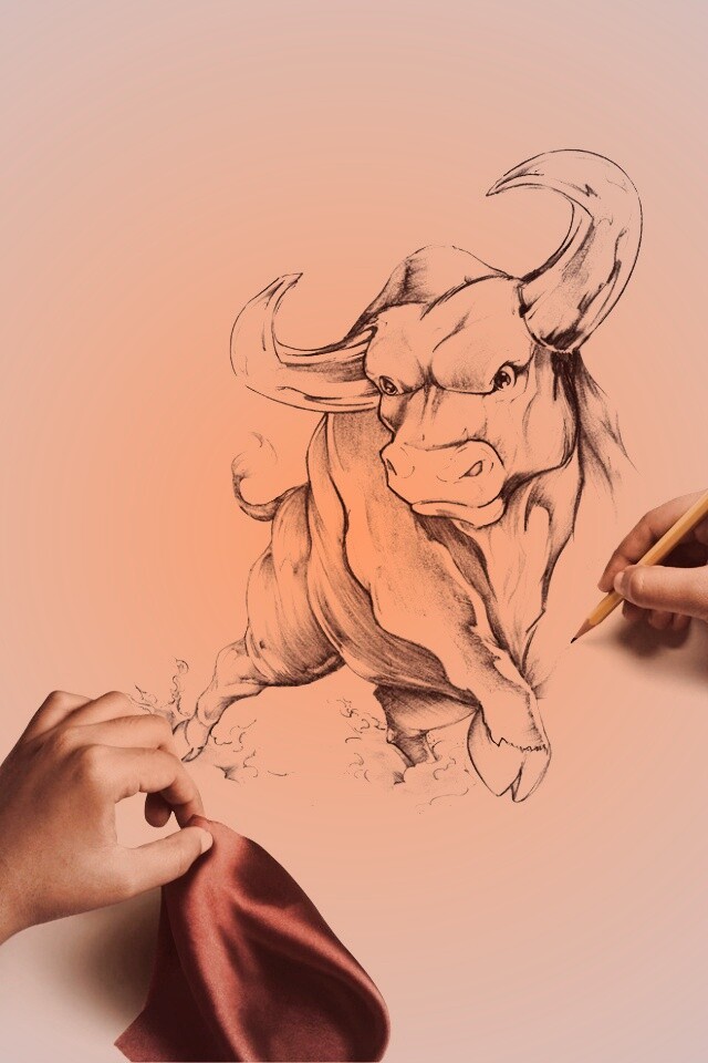 Осторожнее с тем о чем думаешь обои