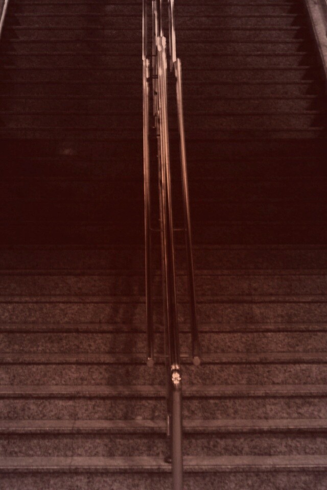 Ступени обои