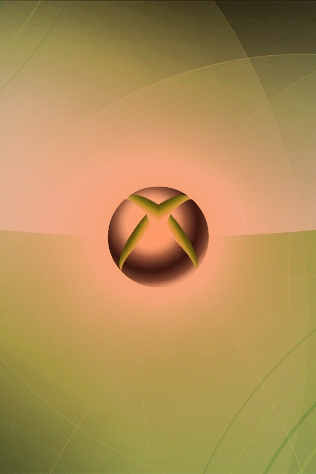 Xbox 360 обои