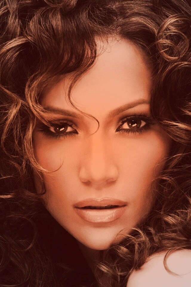 Дженифер лопес фото обои