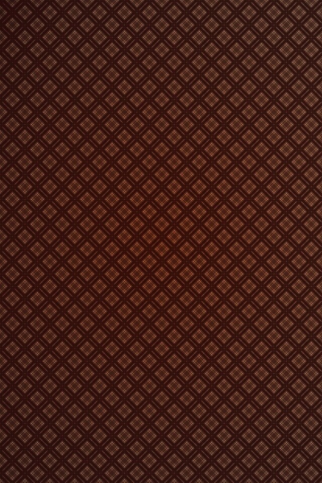 Квадраты обои