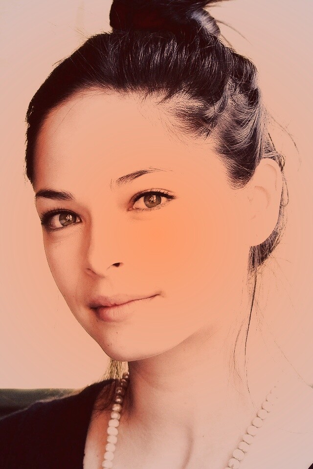 Кристин Крейк обои