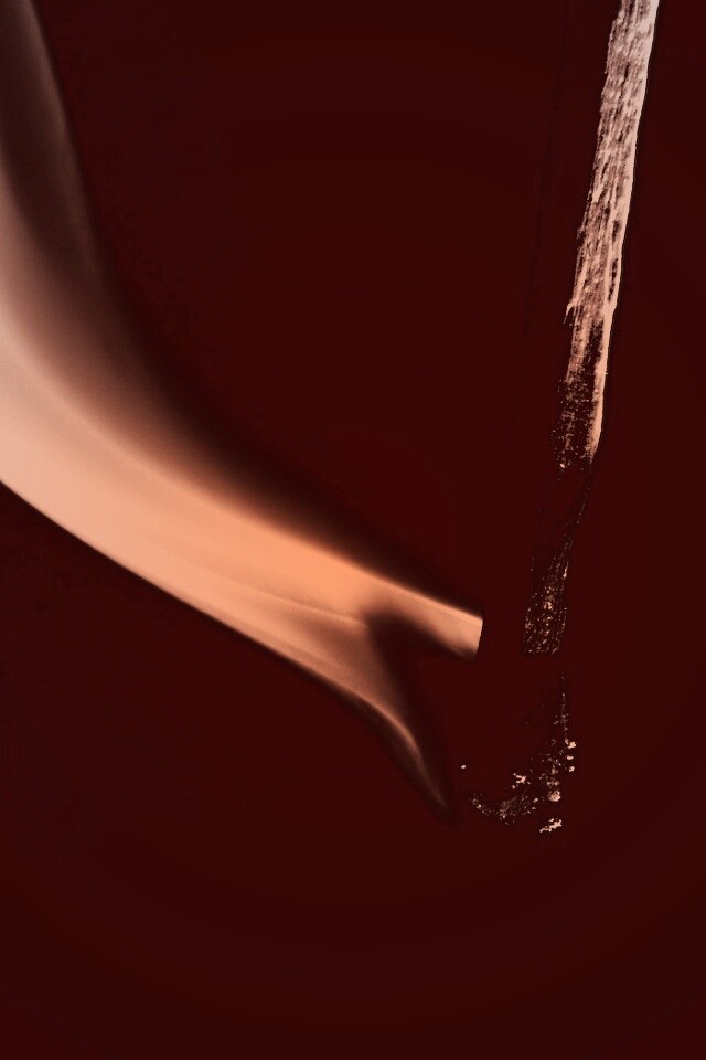 Рождение огня обои